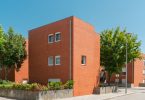 Bairro Monte Espinho - MatosinhosHabit