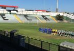 Leça - Gafanha