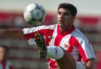 Diogo Pedras