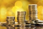 Investimento