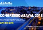 Congresso ASAVAL - Porto