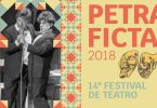 Festival de Teatro de Perafita 2018