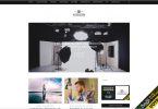 Blogs do Ano - Foto Guru