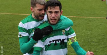 Diogo Pedras