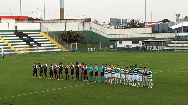 Futebol em directo, Resultados