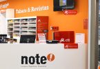 note! MAR Shopping