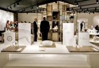 flagship store no NorteShopping