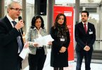 SODEXO Matosinhos