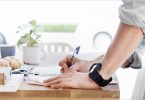 7 dicas simples para escolher um nome perfeito para a sua marca