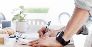 7 dicas simples para escolher um nome perfeito para a sua marca