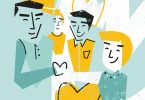 Dia Internacional do Voluntariado