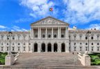 Assembleia da República