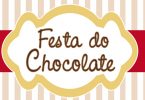 Festa do Chocolate de Matosinhos