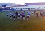 Penalva-Castelo-Leca-FC