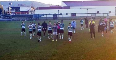 Penalva-Castelo-Leca-FC