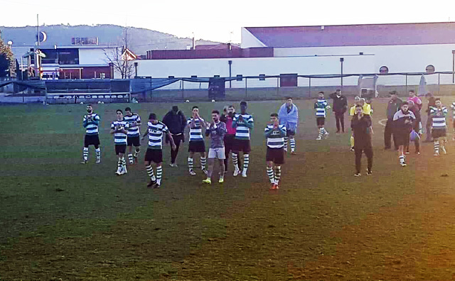 Penalva-Castelo-Leca-FC
