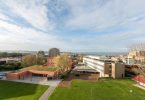Universidade Católica Porto