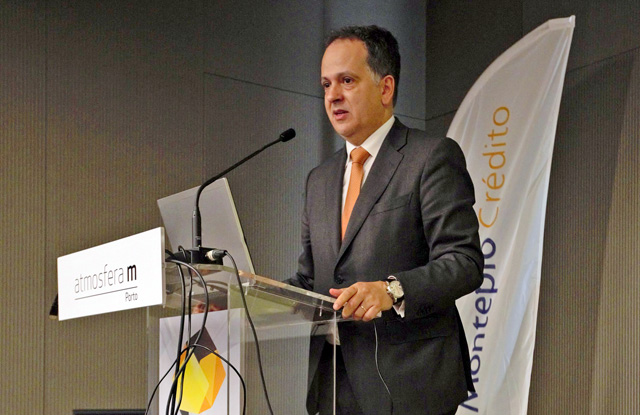 Montepio Crédito