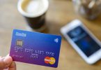 Revolut abre centro em Matosinhos