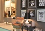 Interdecoração e Export Home