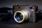 Concurso de Fotografia Porto