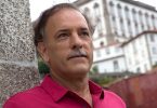 Miguel Miranda