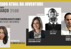 O Estado Atual da Juventude