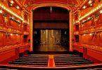 Dia Mundial do Teatro - TNSJ