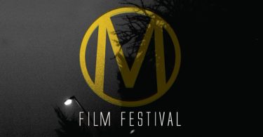 M Film Festival Matosinhos