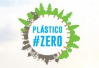 Plástico#Zero