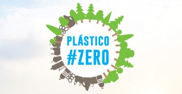 Plástico#Zero