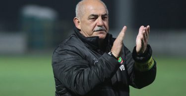 Vitor Oliveira