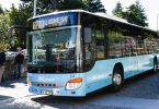 Maré 128 - Trindade - Lionesa