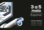 Expomecânica 2019