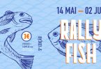 Rally Fish 2019