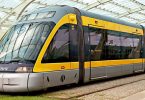 Metro do Porto