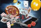 Os Melhores Jogos de Casino de 2019