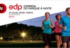 EDP Corrida do Parque à Noite 2019
