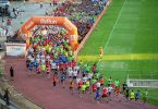 B2Run: A maior corrida para empresas regressa a Portugal