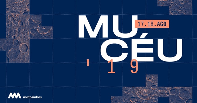 Mucéu: Fim de semana inteiramente dedicado à ciência e à astronomia