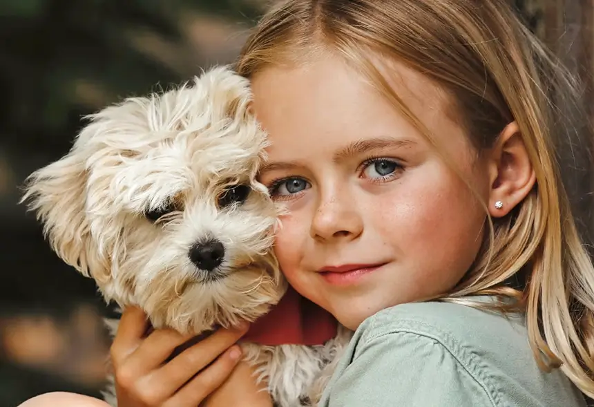 Dia Mundial do Animal