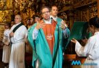 Padre Manuel Mendes