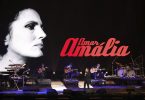 Concerto de homenagem a Amália Rodrigues em Guimarães e no Porto
