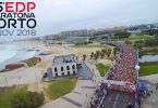 programa da 16a EDP Maratona do Porto