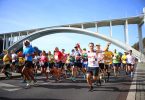 16ª edição da EDP Maratona do Porto
