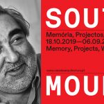 Souto Moura