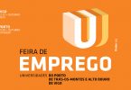 FINDE.U 2019 - Exponor