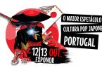 Iberanime 2019