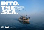 Into.The.Sea: Matosinhos promove encontro internacional de instagramers