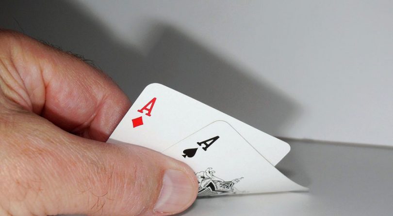 Poker